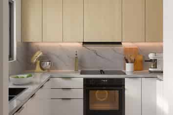 2/107 Muir Avenue, Mangere Bridge