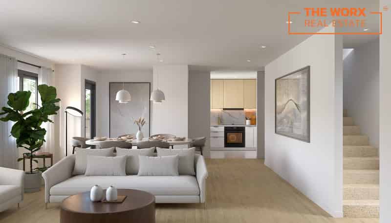 2/107 Muir Avenue, Mangere Bridge