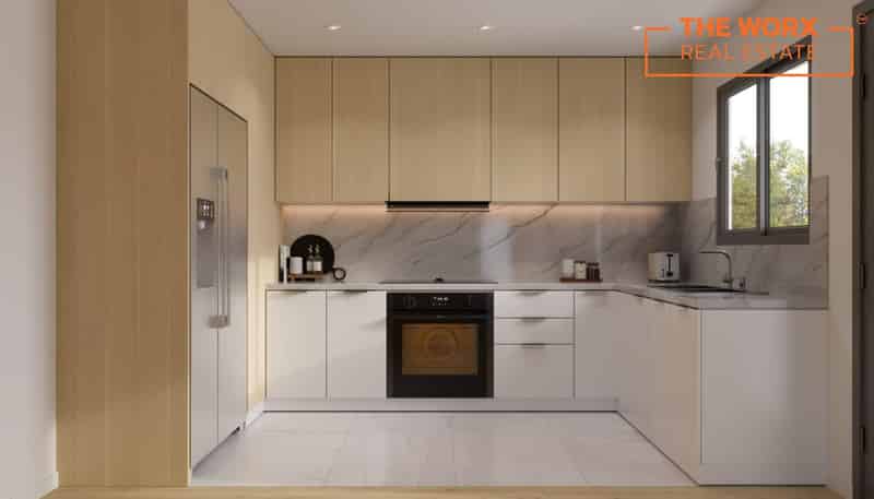 3/107 Muir Avenue, Mangere Bridge