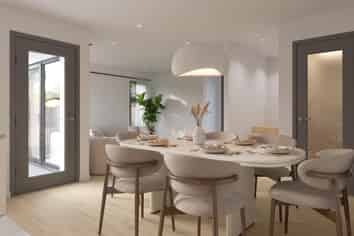 3/107 Muir Avenue, Mangere Bridge