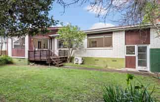 2/84 Maskell Street, Saint Heliers