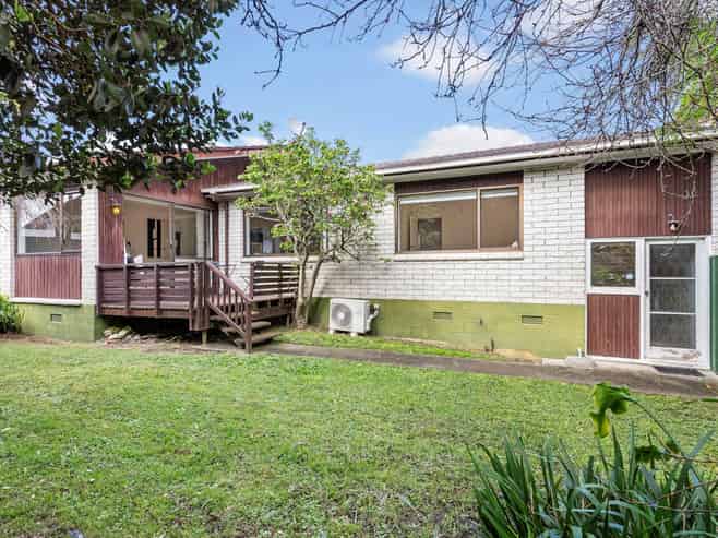 2/84 Maskell Street, Saint Heliers