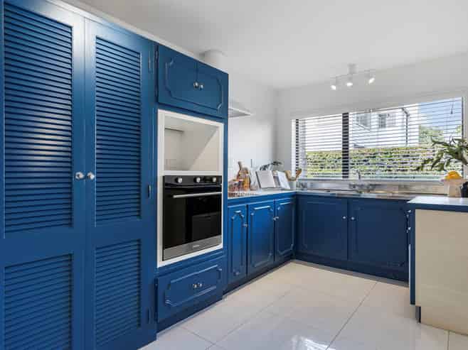 2/84 Maskell Street, Saint Heliers