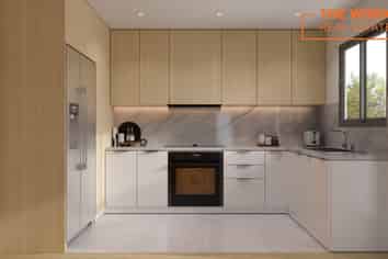 4/107 Muir Avenue, Mangere Bridge