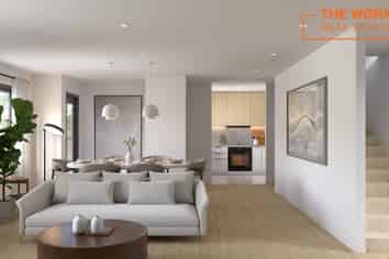 4/107 Muir Avenue, Mangere Bridge