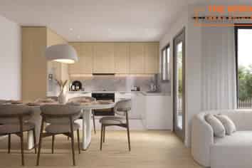 4/107 Muir Avenue, Mangere Bridge