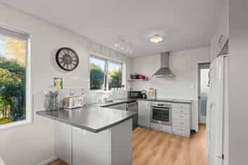 2/5 Rutherford Street, Woolston