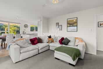 2/5 Rutherford Street, Woolston
