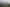 Waikato - Address withheld