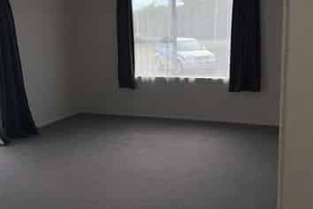 Waikato - Address withheld