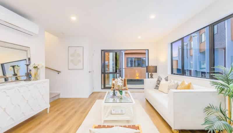 4/6 Woodhouse Place, West Harbour