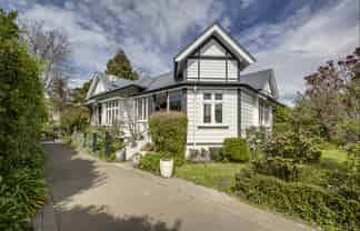 506 Market Street South, Hastings