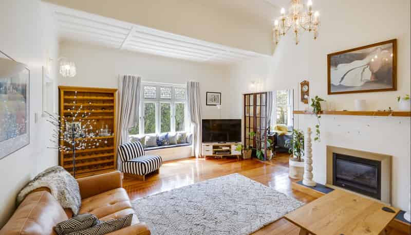 506 Market Street South, Hastings