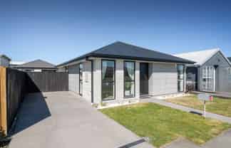 7 Carrs Road, Halswell