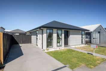 7 Carrs Road, Halswell