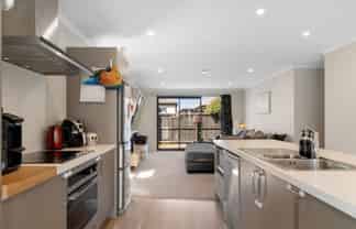 7 Carrs Road, Halswell