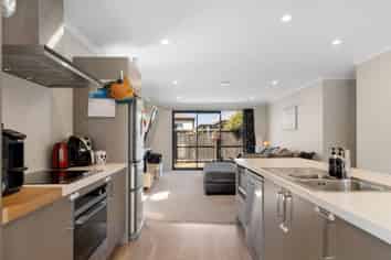7 Carrs Road, Halswell