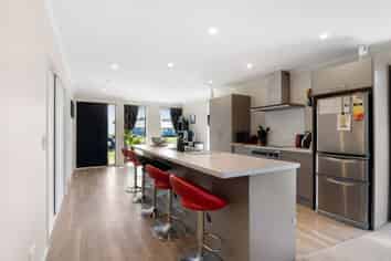 7 Carrs Road, Halswell