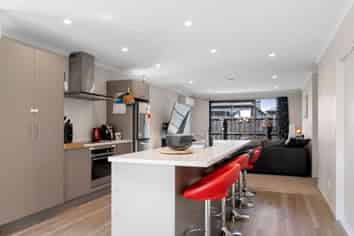 7 Carrs Road, Halswell