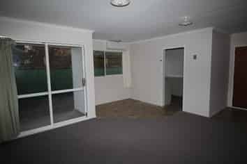 2/495A Ferguson Street, Hokowhitu