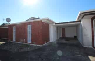 2/495A Ferguson Street, Hokowhitu