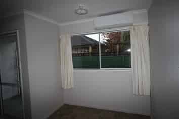 2/495A Ferguson Street, Hokowhitu