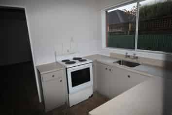 2/495A Ferguson Street, Hokowhitu