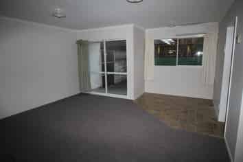 2/495A Ferguson Street, Hokowhitu