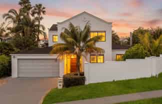 67 Marina View Drive, West Harbour