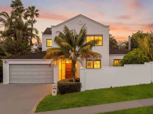 67 Marina View Drive, West Harbour