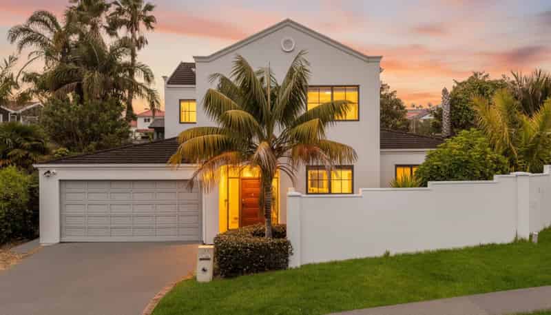 67 Marina View Drive, West Harbour