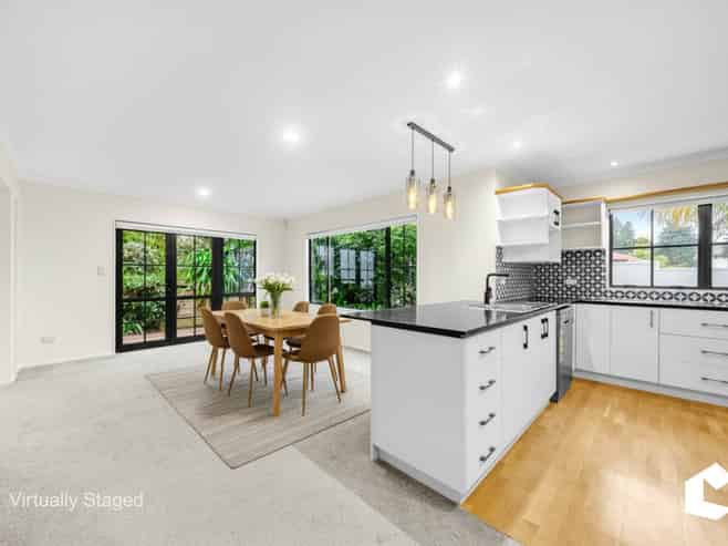 67 Marina View Drive, West Harbour