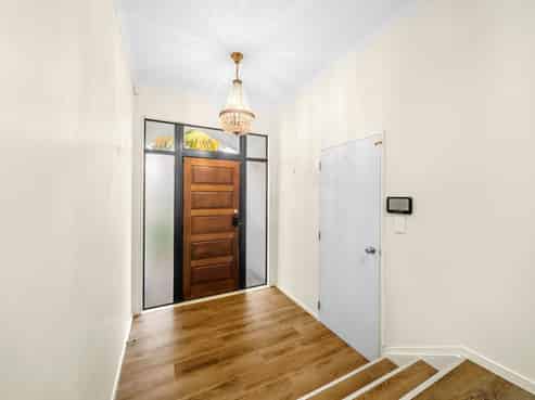 67 Marina View Drive, West Harbour