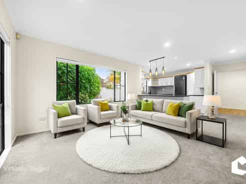 67 Marina View Drive, West Harbour