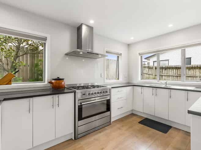 61A Margan Avenue, New Lynn