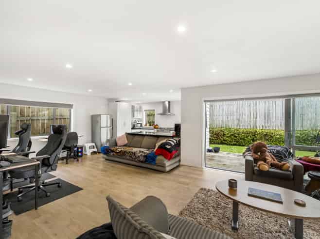 61A Margan Avenue, New Lynn