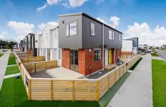 34 Corporal Street, Papakura