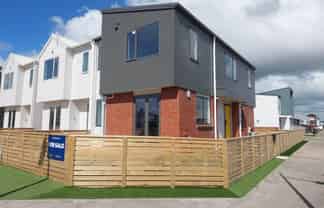 34 Corporal Street, Papakura
