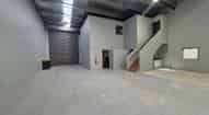 Open gallery