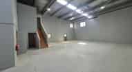 Open gallery