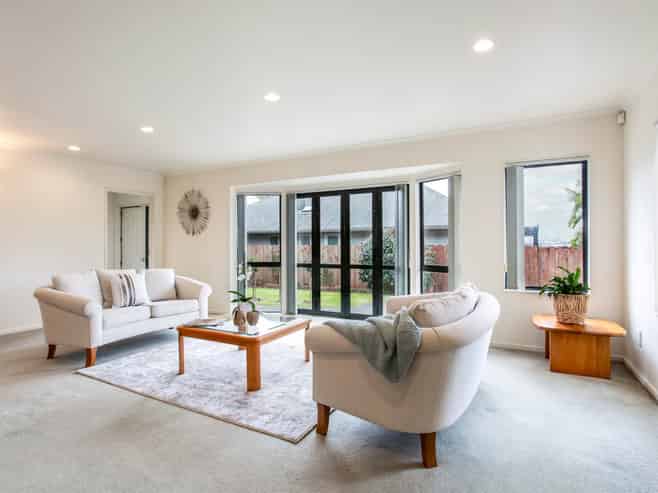2/6 Wairere Road, Torbay