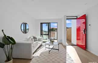 Lot 9/21 Von Sturmer Street, Mangere East