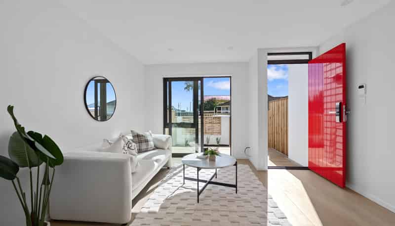 Lot 9/21 Von Sturmer Street, Mangere East