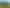 530 Weka Pass Road, Weka Pass