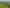 530 Weka Pass Road, Weka Pass