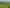 530 Weka Pass Road, Weka Pass