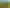 530 Weka Pass Road, Weka Pass