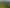 530 Weka Pass Road, Weka Pass