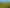 530 Weka Pass Road, Weka Pass