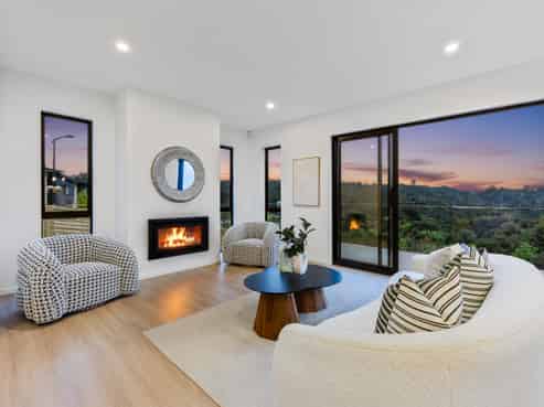 14 Ringi Lane, Orewa